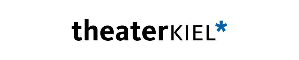 THEATER KIEL HOTLINE